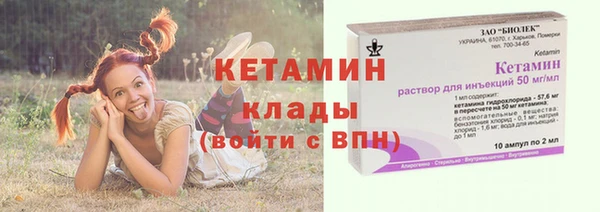 ECSTASY Богородицк