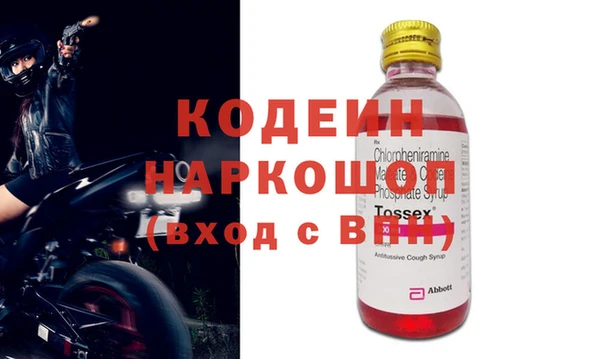 прущий лед Богданович
