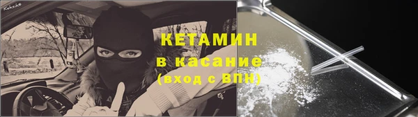 прущий лед Богданович