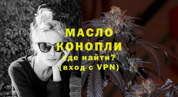 ECSTASY Богородицк
