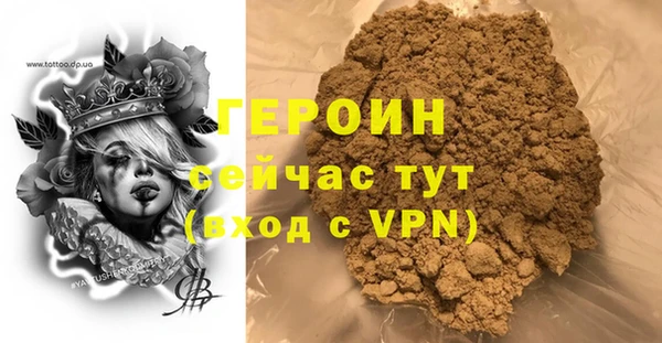 прущий лед Богданович