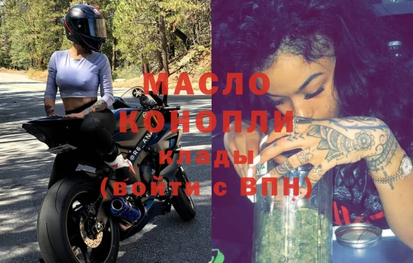 ECSTASY Богородицк