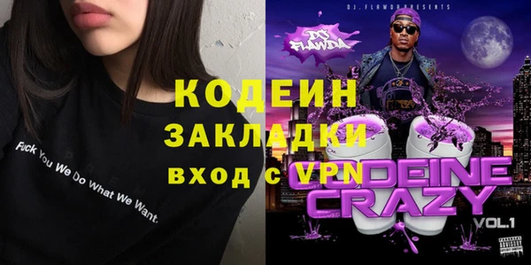 прущий лед Богданович