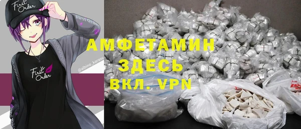 ECSTASY Богородицк