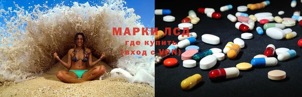 прущий лед Богданович