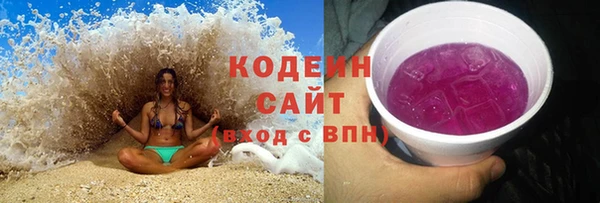 прущий лед Богданович